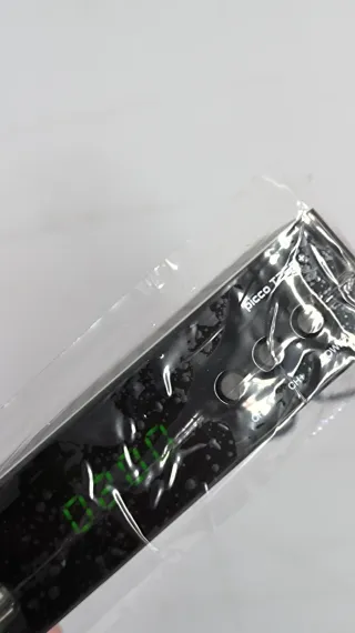 Decodificador Edision Picco T265+ B2Y0347