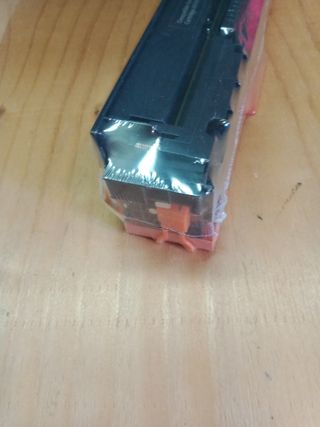 Toner M Magenta 067H