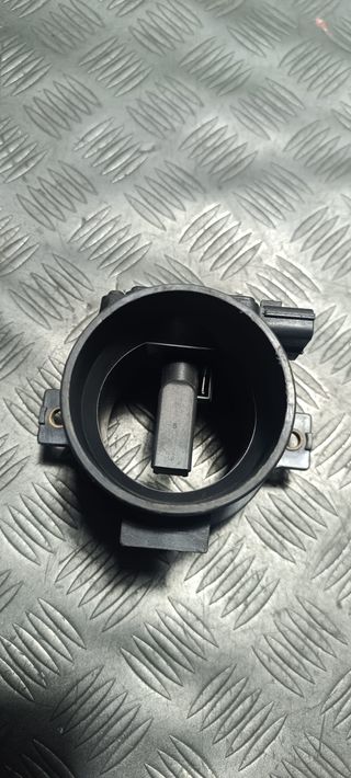 Caudalímetro Ford Focus MAF