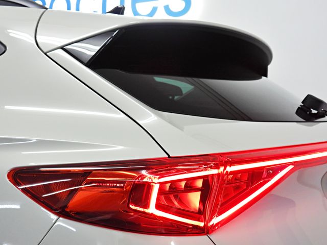 CUPRA Formentor 2023