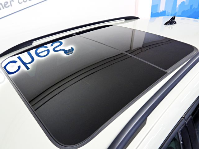 CUPRA Formentor 2023