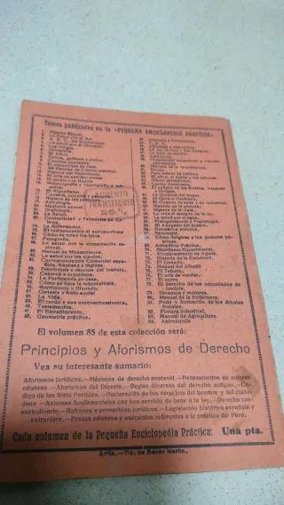 ASTRONOMÍA (LA Tierra y el Universo)