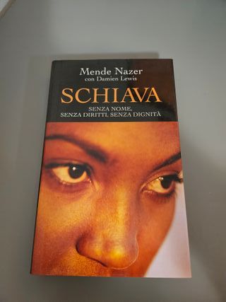 Schiava