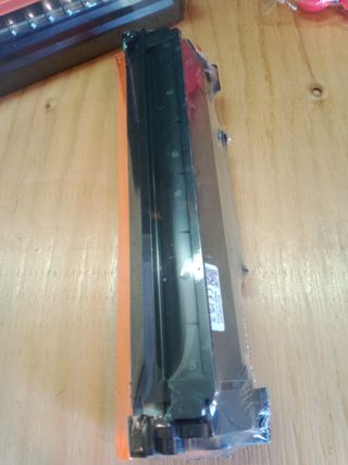 Toner Tmall CF244A