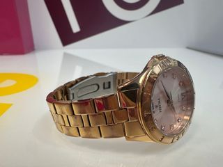 Reloj Pulsera Señora Festina F16926