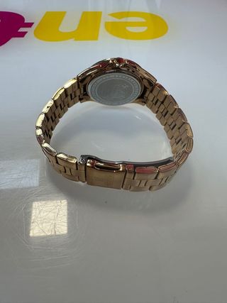 Reloj Pulsera Señora Festina F16926