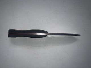 Benchmade Bushcrafter (Clon) con Funda