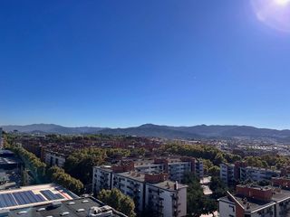 Oficina en alquiler en Can Borrell - La Plana de Lledó en Mollet del Vallès