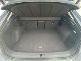 Cupra Formentor 2.0 TDI 150 DSG 4 DRIVE