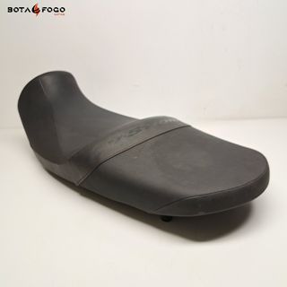 Asiento bajo Suzuki Vstrom 650 2012-2016 P2A0071