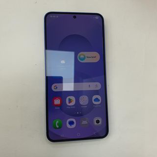 Smartphone Samsung Galaxy S25 12/128Gb Azul