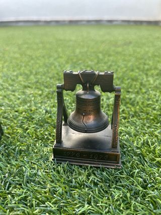 Sacapuntas Vintage Playme Colección