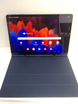 Tablet Tab S7 Plus 128GB