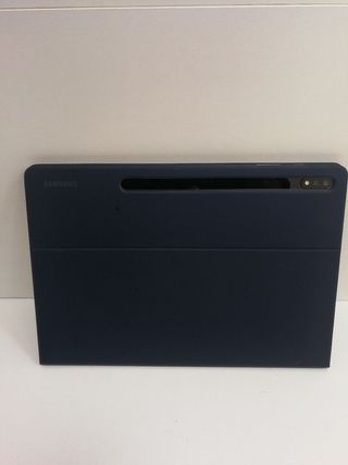 Tablet Tab S7 Plus 128GB