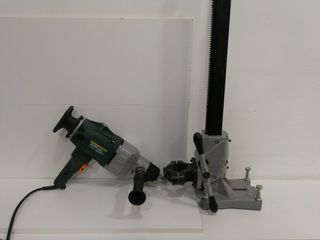 Taladro Electrico Suolide Z1z Sld 160e