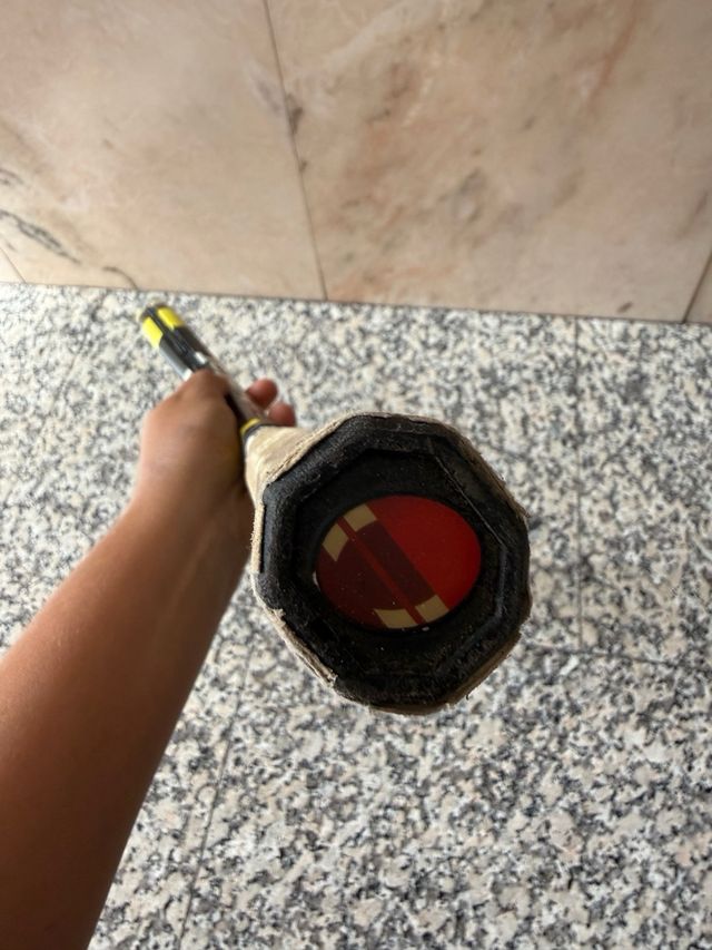 Raqueta Tenis Babolat Aero Pro Drive Jr