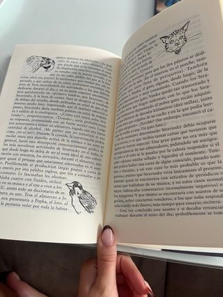 Por qué Beethoven tiró el estofado