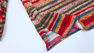 Camicia Missoni Sport vintage taglia 44