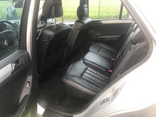 Mercedes-Benz Clase M 2008