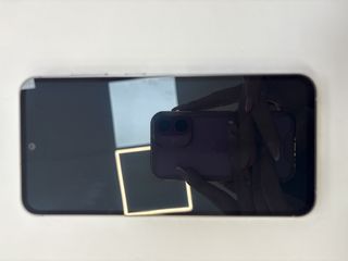 Smartphone Samsung Galaxy S23 FE 8/128GB