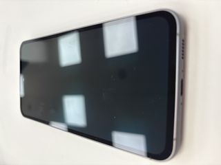 Smartphone Samsung Galaxy S23 FE 8/128GB