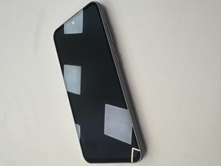 Smartphone Samsung Galaxy S23 FE 8/128GB