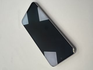 Smartphone Samsung Galaxy S23 FE 8/128GB