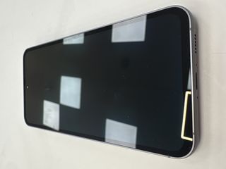 Smartphone Samsung Galaxy S23 FE 8/128GB