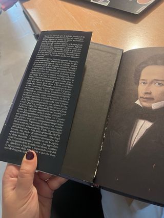 L'arte di essere fragili. Come Leopardi puo salv..