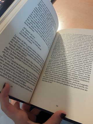 L'arte di essere fragili. Come Leopardi puo salv..