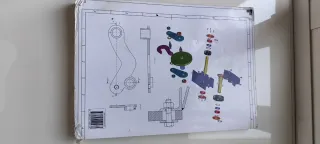 Interpretación grafica