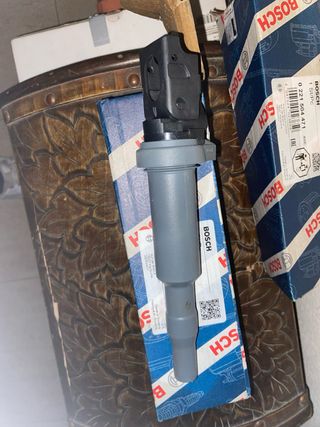 Bobinas Bosch N53B30A