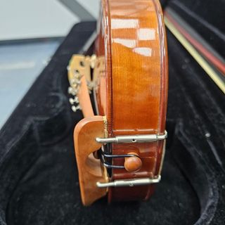 Instrumento Cuerda Violin Stagg VN-4/4X