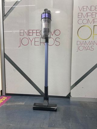 Aspirador Escoba Samsung Jet 60