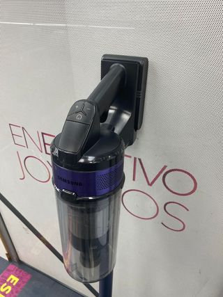 Aspirador Escoba Samsung Jet 60