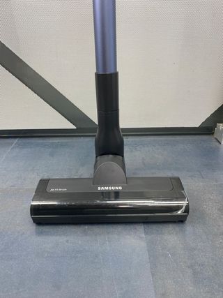 Aspirador Escoba Samsung Jet 60