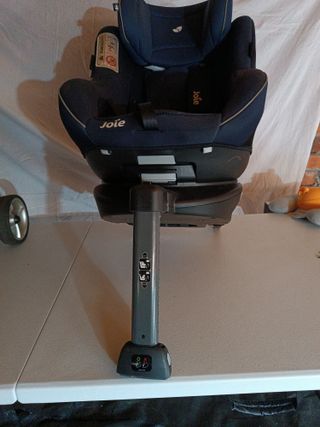 Silla coche Joie