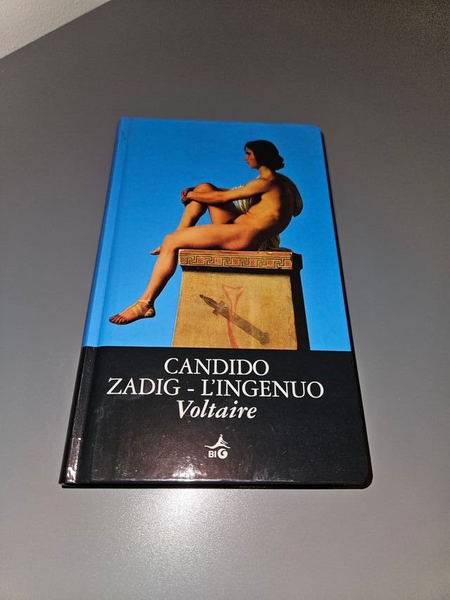Candido-Zadig-L'ingenuo