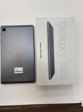 Tablet Samsung Galaxy Tab A7 Lite 4/64Gb
