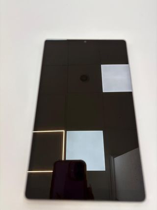 Tablet Samsung Galaxy Tab A7 Lite 4/64Gb