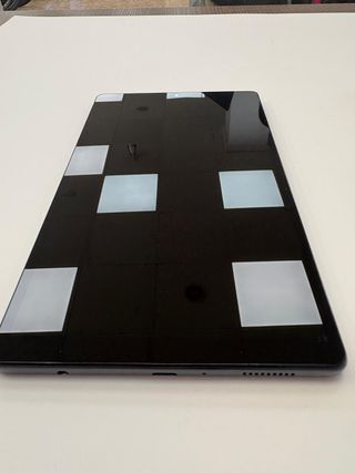 Tablet Samsung Galaxy Tab A7 Lite 4/64Gb