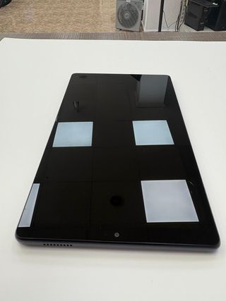 Tablet Samsung Galaxy Tab A7 Lite 4/64Gb