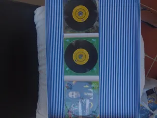 Pins de fútbol La Liga dorados + Bob Marley