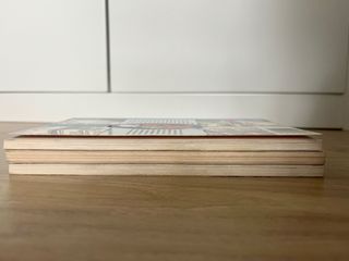 El misterio de los ocho bebés (El barco de vapo...