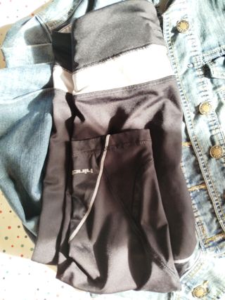 Lote Ropa Talla XS: Cazadora, Jerséis, Camisetas