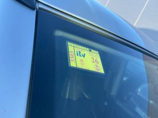 Volkswagen California Beach 4 Motion 204cv DSG2017