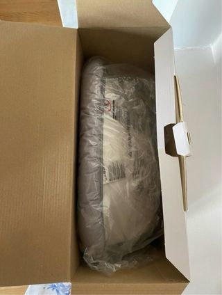 Stokke Tripp Trapp Newborn Set Gris