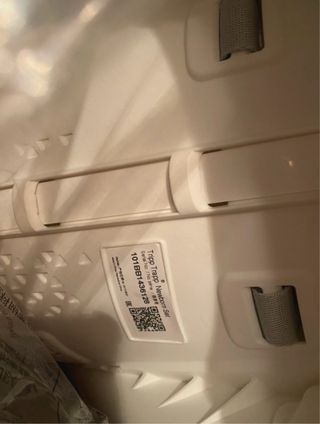 Stokke Tripp Trapp Newborn Set Gris