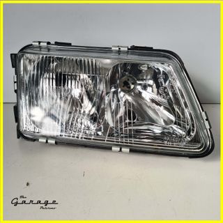 Faro Anteriore Destro AUDI A3 8L 1° Serie 96/00