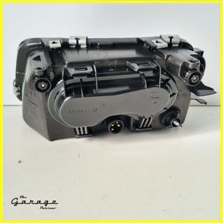 Faro Anteriore Destro AUDI A3 8L 1° Serie 96/00